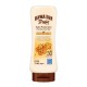 5099821001834 - HAWAIIAN TROPIC SATIN PROTECTION ULTRA RADIANCE SPF30 CREAM 180ML - PROTECCION CORPORAL