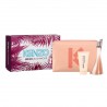 3274872320819 - KENZO JEU D AMOUR EAU DE PARFUM 50ML + BODY CREAM + NECESER - PERFUMES