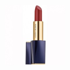 8871673418900 - ESTEE LAUDER PURE COLOR ENVY MATTE SCULPTING LIPSTICK NO RESTRAINT - BARRA DE LABIOS