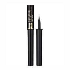 3614271878557 - LANCOME ARTLINER EYELINER 24 PLATINE - DELINEADORES