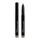 3614271870704 - LANCOME OMBRE HYPNOSE STYLO 25 PLATINE - SOMBRAS