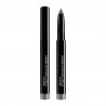 3614271870704 - LANCOME OMBRE HYPNOSE STYLO 25 PLATINE - SOMBRAS
