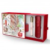 8411061832820 - CAROLINA HERRERA CH EAU DE TOILETTE 100ML + MINIATURA + ESTUCHE DE VIAJE - PERFUMES
