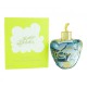 3595200122449 - LOLITA LEMPICKA PREMIERE EAU DE PARFUM 50ML + MINIATURA 7ML - PERFUMES