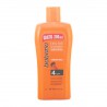 8410412020831 - BABARIA LECHE BRONCEADORA ZANAHORIA SPF4 200ML + 200ML GRATIS - PROTECCION CORPORAL