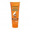 8410412028080 - BABARIA CREMA SOLAR SPORT SPF50 RESISTENTE AL AGUA Y SUDOR 75ML - PROTECCION FACIAL