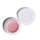 7292381389020 - SHISEIDO PAPERLIGHT CREAM EYE COLOR PK201 NOBARA PINK - SOMBRAS