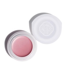 7292381389020 - SHISEIDO PAPERLIGHT CREAM EYE COLOR PK201 NOBARA PINK - SOMBRAS