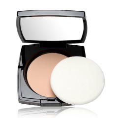 3614270637636 - LANCOME TEINT IDOLE ULTRA 24H POWDER 03 - BASE MAQUILLAJE