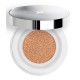 4935421621625 - LANCOME MIRACLE CUSHION POWDER 025 - BASE MAQUILLAJE