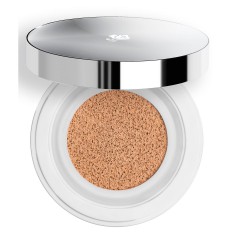 4935421621625 - LANCOME MIRACLE CUSHION POWDER 025 - BASE MAQUILLAJE