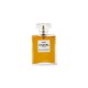 3145891254303 - CHANEL Nº5 EAU DE PERFUME 50ML VAPORIZADOR - PERFUMES