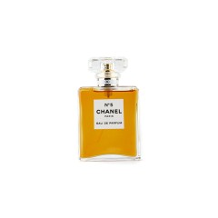 3145891254303 - CHANEL Nº5 EAU DE PERFUME 50ML VAPORIZADOR - PERFUMES