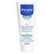 3504105028992 - MUSTELA STELATOPIA CREMA EMOLIENTE TEXTURA RICA PIEL ATOPICA 200ML - BEBES Y MAMAS