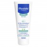 3504105028992 - MUSTELA STELATOPIA CREMA EMOLIENTE TEXTURA RICA PIEL ATOPICA 200ML - BEBES Y MAMAS