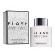 3386460048170 - JIMMY CHOO FLASH PERFUMED BODY LOTION 200ML - HIDRATACION