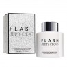 3386460048170 - JIMMY CHOO FLASH PERFUMED BODY LOTION 200ML - HIDRATACION