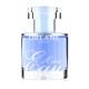 3359994868002 - ORLANE EAU D ORLANE EAU DE TOILETTE 100ML - PERFUMES