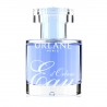 3359994868002 - ORLANE EAU D ORLANE EAU DE TOILETTE 100ML - PERFUMES