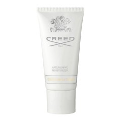 CREED GREEN IRISH TWEED POUR HOMME AFTER SHAVE 75ML