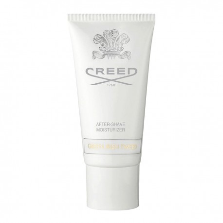 3508441705326 - CREED GREEN IRISH TWEED POUR HOMME AFTER SHAVE 75ML - PERFUMES