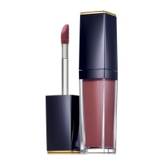 8871673838140 - ESTEE LAUDER - BARRA DE LABIOS