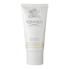 3508441705333 - CREED MILLESIME IMPERIAL POUR HOMME AFTER SHAVE 75ML - PERFUMES