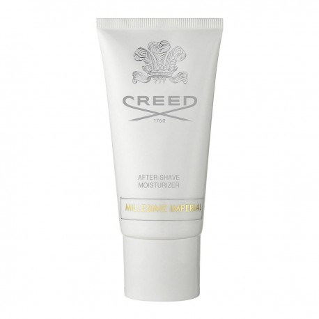 3508441705333 - CREED MILLESIME IMPERIAL POUR HOMME AFTER SHAVE 75ML - PERFUMES