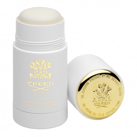 3123432075334 - CREED MILLESIME IMPERIAL POUR HOMME DESODORANTE STICK 75GR. - PERFUMES