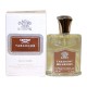 3508441106383 - CREED TABAROME POUR HOMME EAU DE TOILETTE 120ML - PERFUMES