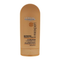 3474636382866 - L'OREAL SERIE EXPERT ACONDICIONADOR 150ML - ACONDICIONADORES