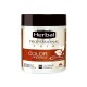 8420651118008 - HERBAL HISPANIA PROFESSIONAL CARE MASCARILLA COLOR PROTECT 500ML - MASCARILLAS