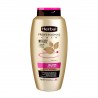 8420651162001 - HERBAL HISPANIA PROFESSIONAL CARE CHAMPU GLOSS INTENSE 750ML - CHAMPÚ