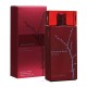 8427395940186 - ARMAND BASI IN RED EAU DE PARFUM 50ML VAPORIZADOR - PERFUMES