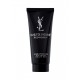 3365440396685 - YVES SAINT LAURENT LA NUIT DE L'HOMME BALSAMO AFTER SHAVE 100ML - AFTER SHAVE