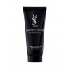3365440396685 - YVES SAINT LAURENT LA NUIT DE L'HOMME BALSAMO AFTER SHAVE 100ML - AFTER SHAVE