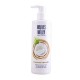 9007867212738 - MARLIES MOLLER COCO LECHE CAPILAR 300ML - CHAMPÚ
