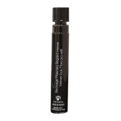 3662189200137 - COULEUR CARAMEL RECHARGE MASCARA INFINITY 02 REGARD INTENSE - MASCARAS