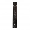 3662189200137 - COULEUR CARAMEL RECHARGE MASCARA INFINITY 02 REGARD INTENSE - MASCARAS