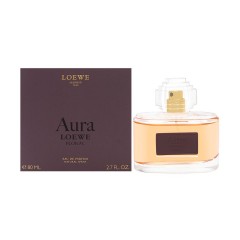 8426017048057 - LOEWE AURA FLORAL EAU DE PARFUM 80ML VAPORIZADOR - PERFUMES