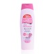 8411047142165 - INSTITUTO ESPAÑOL ROSA MOSQUETA GEL-CREAM 750ML - HIGIENE CORPORAL