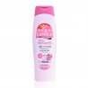 8411047142165 - INSTITUTO ESPAÑOL ROSA MOSQUETA GEL-CREAM 750ML - HIGIENE CORPORAL