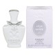 3508441103610 - CREED LOVE IN WHITE EAU DE PARFUM 30ML - PERFUMES