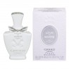 3508441103610 - CREED LOVE IN WHITE EAU DE PARFUM 30ML - PERFUMES