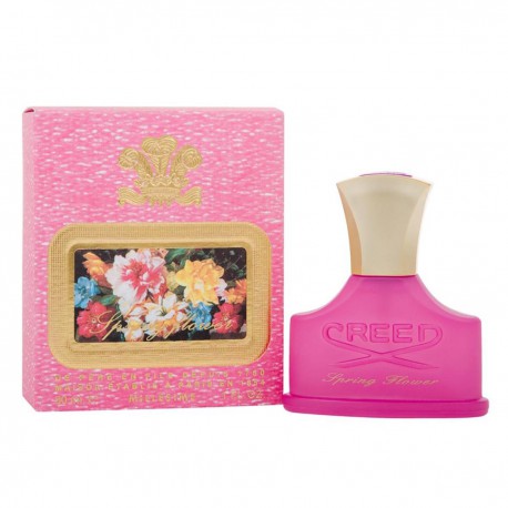 3508441103566 - CREED SPRING FLOWER EAU DE PARFUM 30ML - PERFUMES