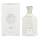 3508441707610 - CREED LOVE IN WHITE BODY LOTION 200ML - PERFUMES