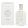 3508441707610 - CREED LOVE IN WHITE BODY LOTION 200ML - PERFUMES