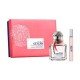 8410190604902 - ADOLFO DOMINGUEZ VIAJE A CEYLAN EAU DE TOILETTE 50ML + VIAL 20ML - PERFUMES
