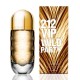 8411061824269 - CAROLINA HERRERA 212 VIP WILD PARTY EAU DE TOILETTE 80ML - PERFUMES