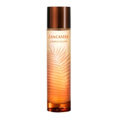 3614220783475 - LANCASTER SUNCARE EAU DE TOILETTE 100ML - PERFUMES